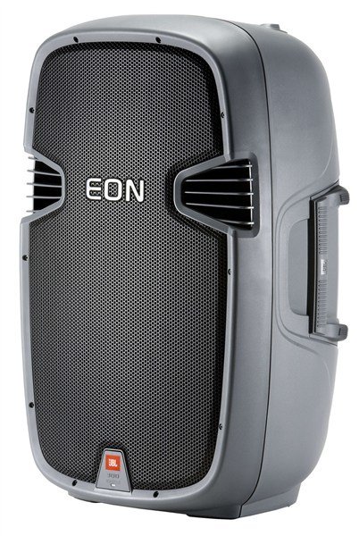 JBL - EON 315/230