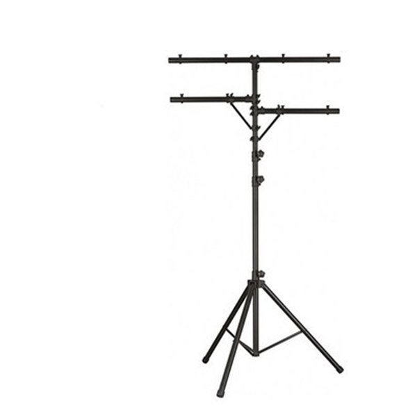 Nomad NLS-A001JB Işık Standı