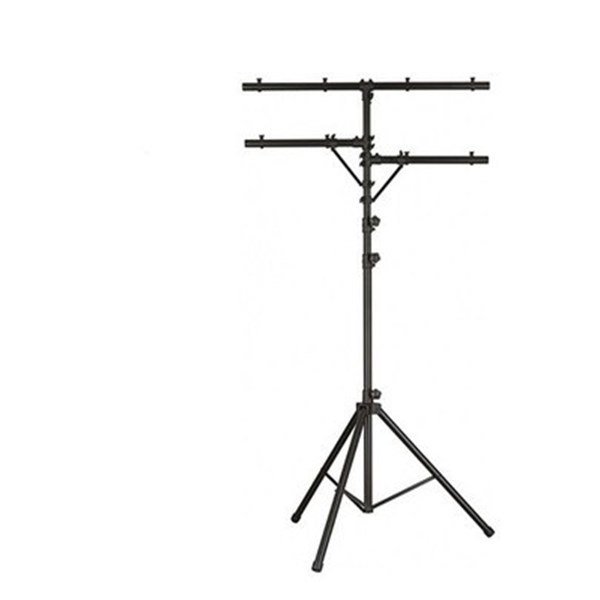 Nomad NLS-A001JB Işık Standı