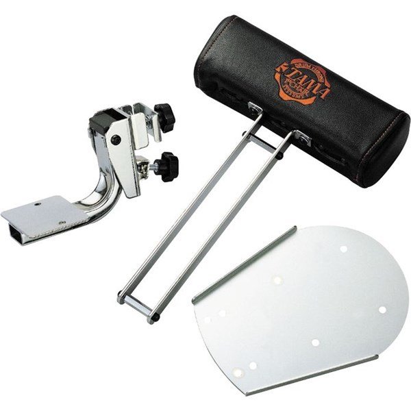 Tama HTB5 Backrest Davul Taburesi Sırtlıgı