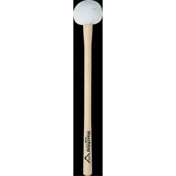 Vater MVB2 Ahşap Saplı Davul Tokmağı