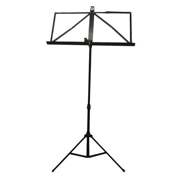 Starke TYM-90 Telli Tip Nota Sehpası