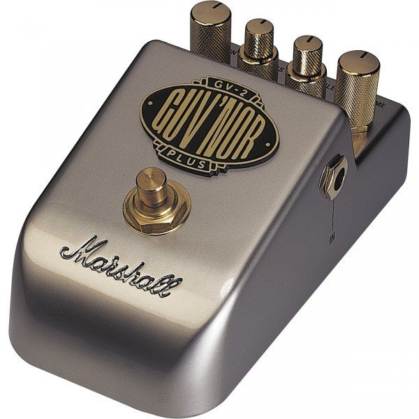 Marshall - PEDL10025