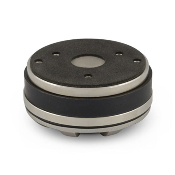 Fane CD-140S 40-Watt 1.75-inç Tiz Driver