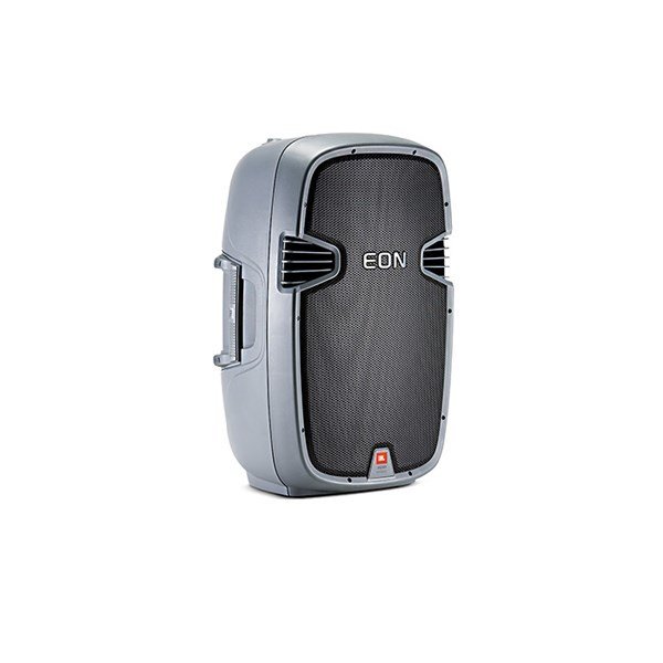 JBL - EON 315/230