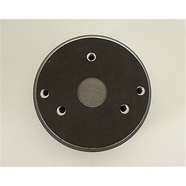 Fane CD-140S 40-Watt 1.75-inç Tiz Driver