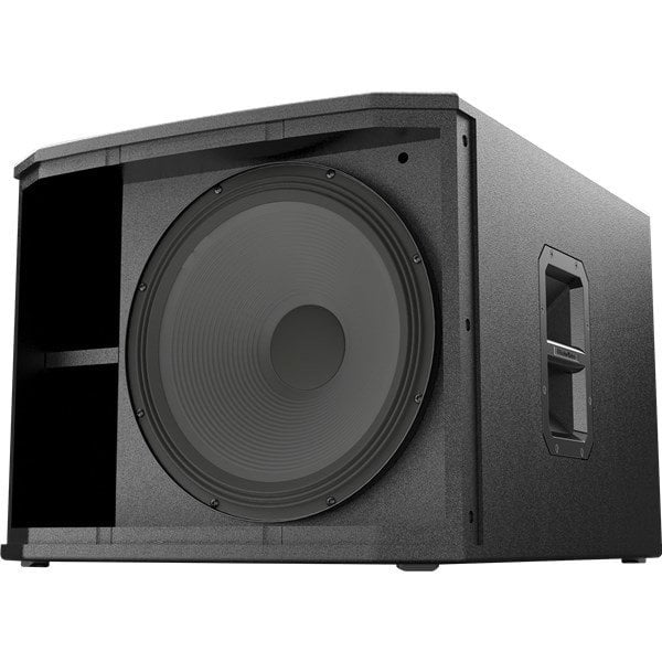 Electro Voice ETX-15SP 15 inch 1800 Watt Aktif Subwoofer