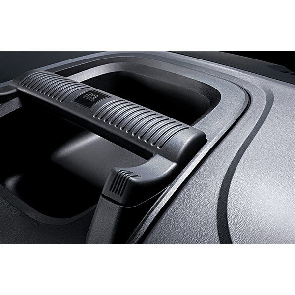 JBL - EON 315/230