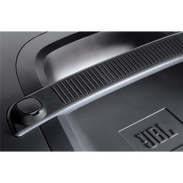 JBL - EON 315/230
