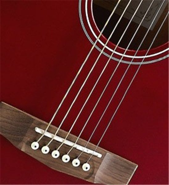 CORT - SFX 1F DRS