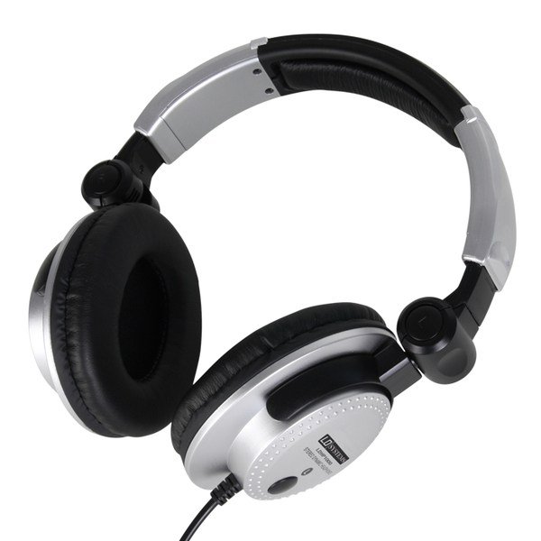LD Systems - HP 1000