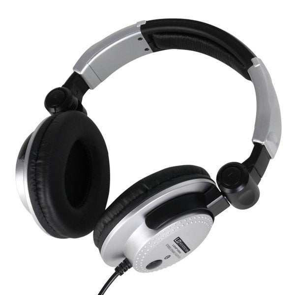 LD Systems - HP 1000