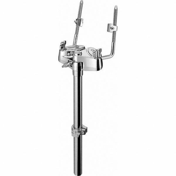 Tama MTH900M Çift Tom Tutucu