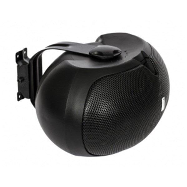 Eagletech Bistro-6 2x6 İnch 8 ohm 120W Duvar Hoparlörü