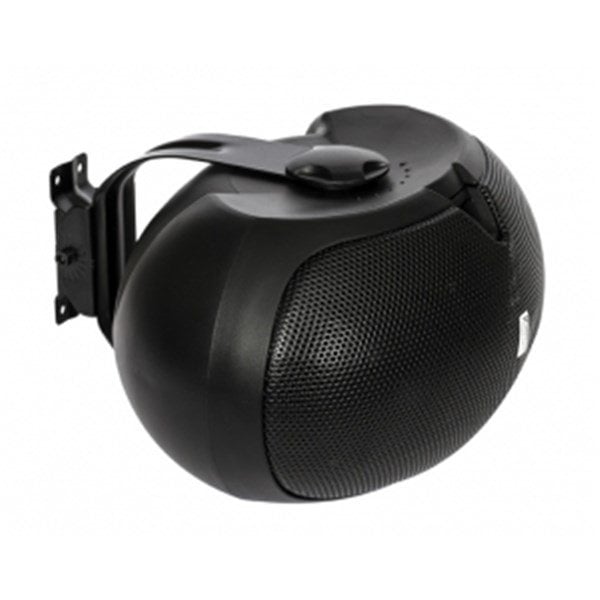 Eagletech Bistro-6 2x6 İnch 8 ohm 120W Duvar Hoparlörü