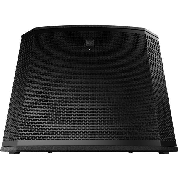 Electro Voice ETX-18SP 18 inch 1800 Watt Aktif Subwoofer