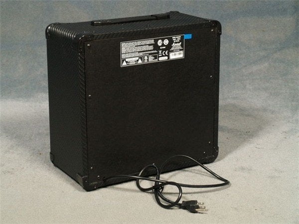 Marshall - MG15CFX