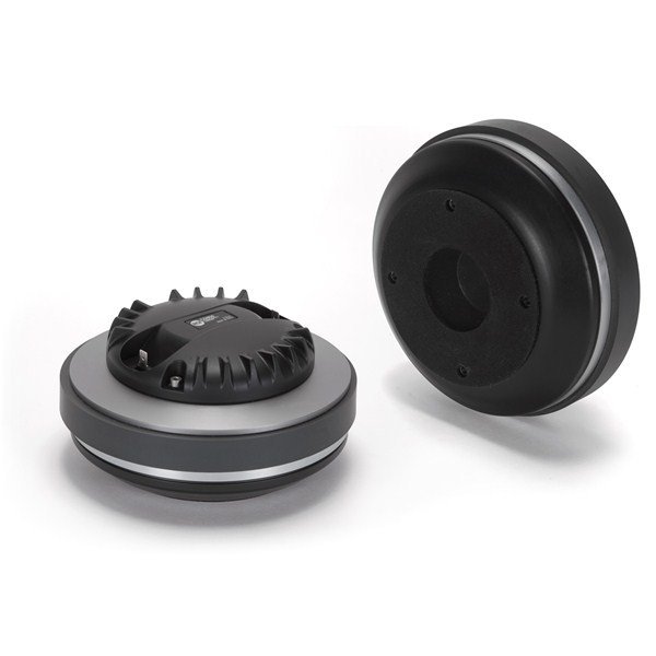 RCF CD850 2.0 - 2'' 110/220W Tiz Driver