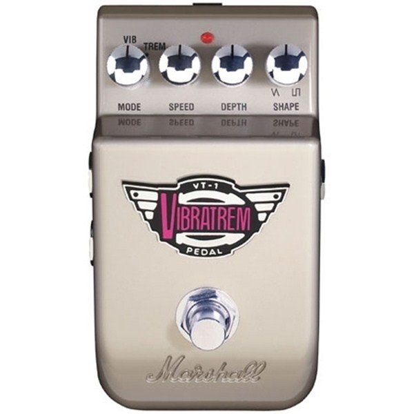 Marshall - PEDL10027