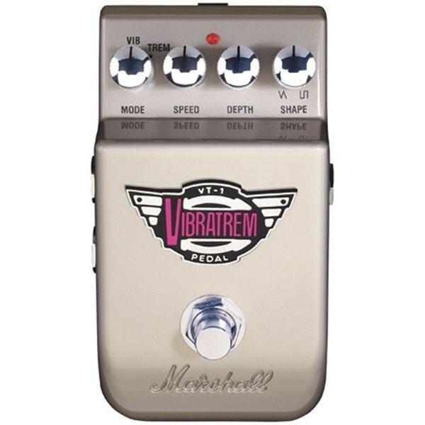 Marshall - PEDL10027