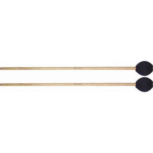 Vater MVM22 Marimba Mallet Medium