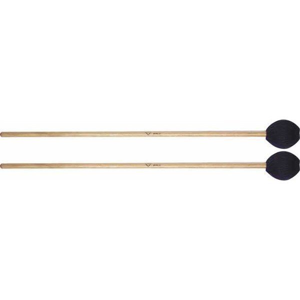 Vater MVM22 Marimba Mallet Medium