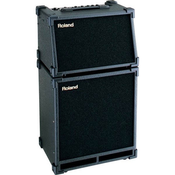 Roland SA-300