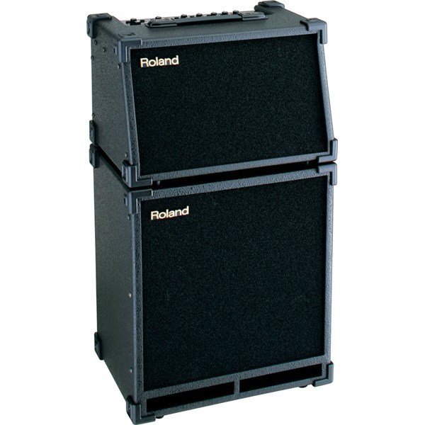 Roland SA-300