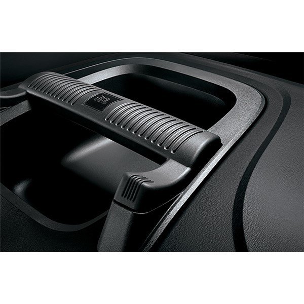 JBL EON515 XT Aktif Kabin
