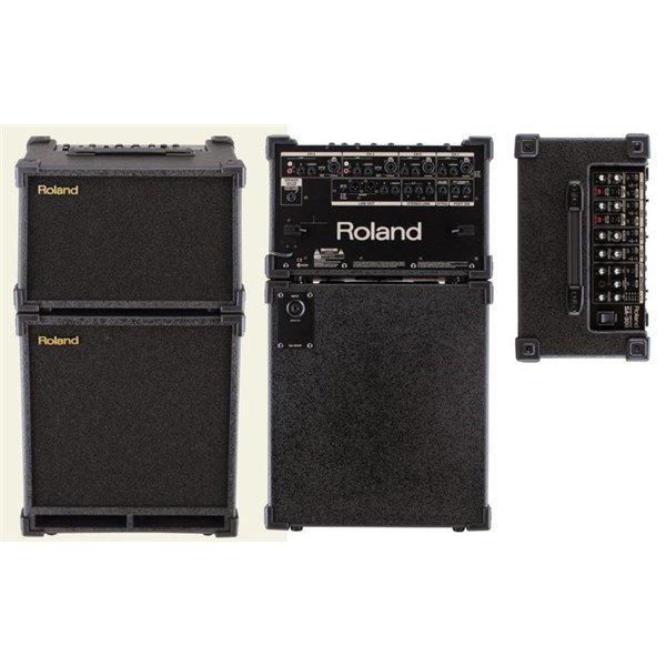 Roland SA-300