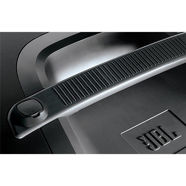 JBL EON515 XT Aktif Kabin