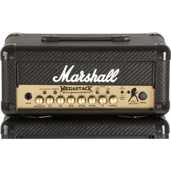 Marshall - MG15FX MSDM