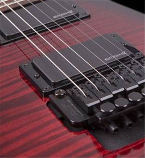 CORT - VX 4V BCS