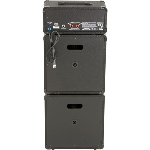 Marshall - MG15FX MSDM