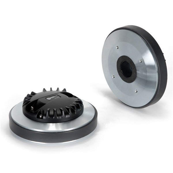 Rcf CD850 1.4 110/220W Tiz Driver