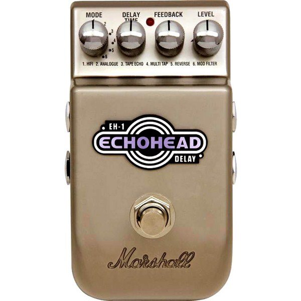 Marshall - PEDL10035
