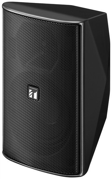 Toa F 1000 BT WP  4 ınc 15W 100V indoor outdoor Bass Reflex Hoparlör