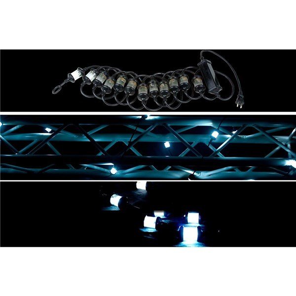American Dj Flash Rope Strobe Efekt Işık
