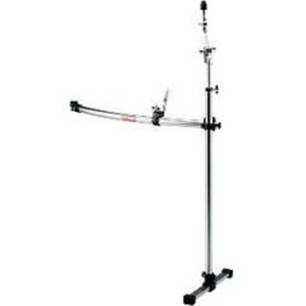 Tama PMD80SS Davul Standı