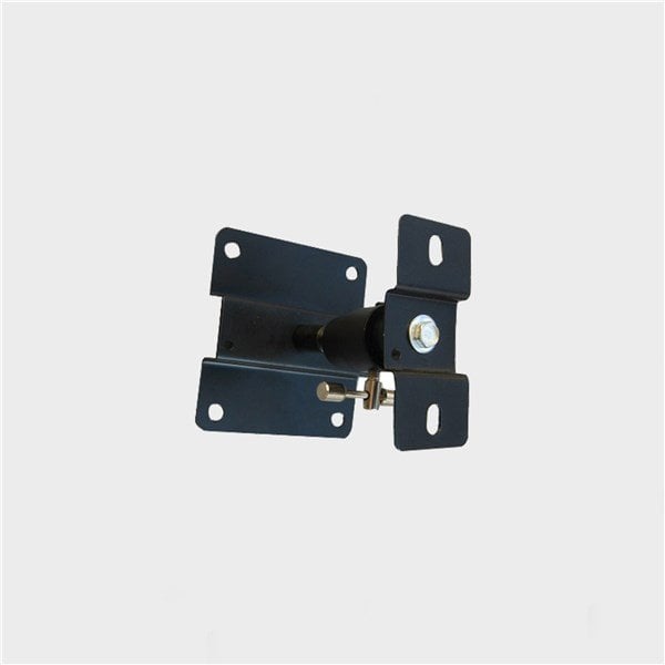 Starke TYW-01 Mini duvar Hoparlör Standı 15 kg Kapasiteli (Çift)