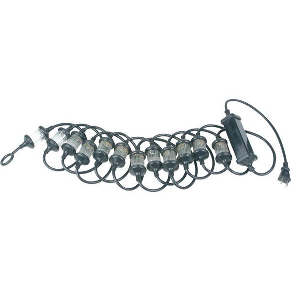 American Dj Flash Rope Strobe Efekt Işık