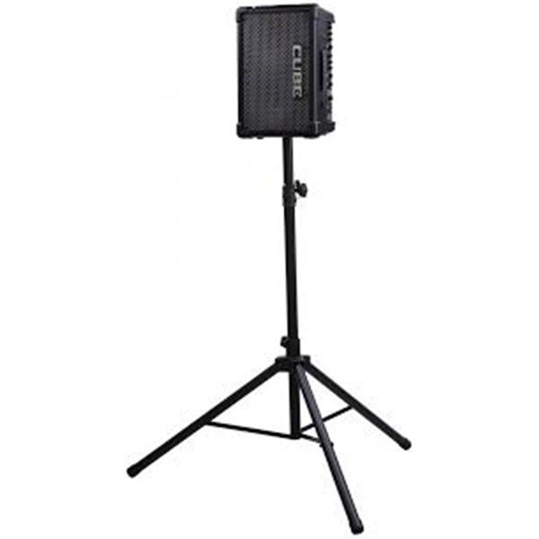 Roland ST-A95