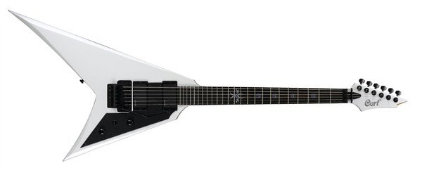 CORT - VX 4V WP