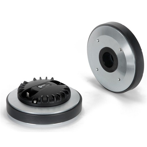 RCF CD650 1.4 inç 90/180W Tiz Driver