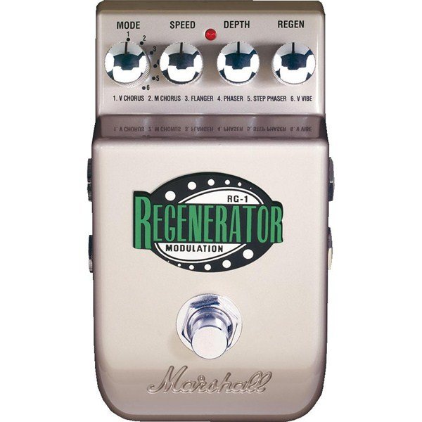 Marshall - PEDL10036