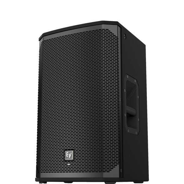 Electro Voice EKX-12 12 inch 350/700 Watt Pasif Kabin Hoparlör