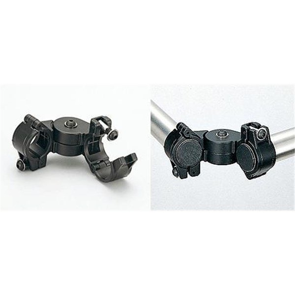 Tama J12 Power Tower Sistem Pipe Clamp