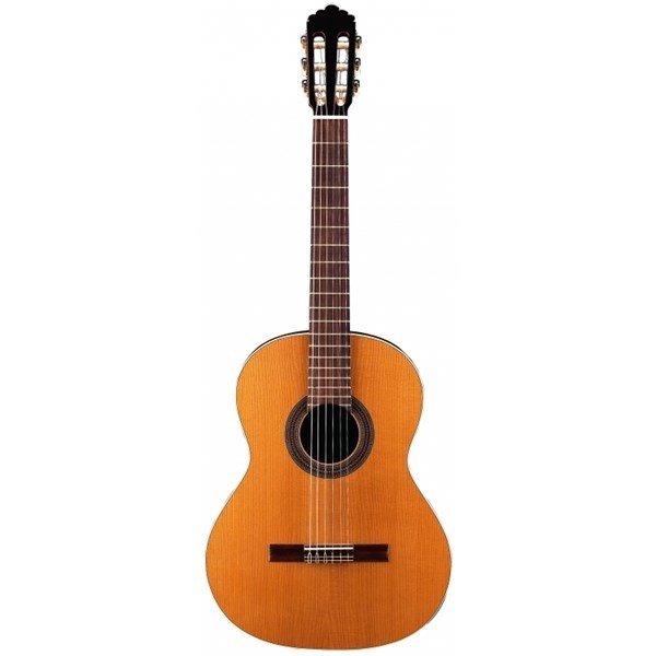 Altamira N100 Klasik Gitar