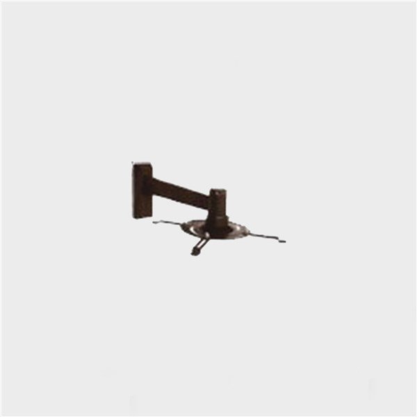 Starke PD-42 Projeksiyon Duvar Ayağı, 42 cm