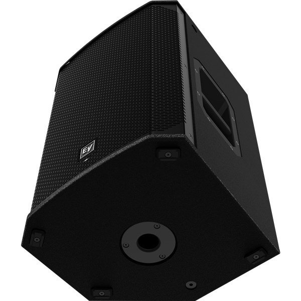 Electro Voice EKX-12 12 inch 350/700 Watt Pasif Kabin Hoparlör